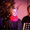 Novoletni koncert 2013_027